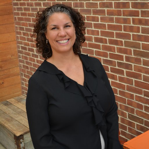 sheltonforjudge's profile picture. Defender of people, seeker of justice, mom, yogini, Milwaukee County Circuit Court Judge.
