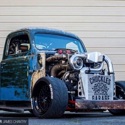 black_wather's profile picture. ไม่มีอะไรแน่นอน