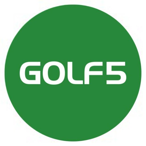 GOLF5_JP Profile Picture