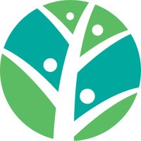 Tokeet Support (@tokeetapp) 's Twitter Profile