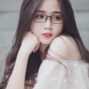 My Trần - @MyTrn61488152 - Twitter