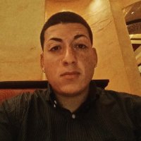Angelo Ortiz (@angelo_ortiz15) 's Twitter Profile