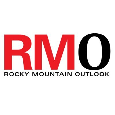 rmoutlook Profile Picture