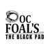 Doc Foal's - The Black Pad (@docfoals) Twitter profile photo Doc Foal's - The Black Pad (@docfoals) Twitter profile photo