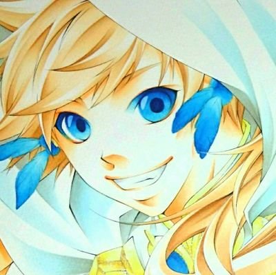 Kさんのプロフィール画像