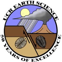 UCR Earth and Planetary Sciences (@ucr_ep_sci) 's Twitter Profile