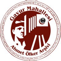 Gavur Mahallesi (@gavurmahallesi) 's Twitter Profile