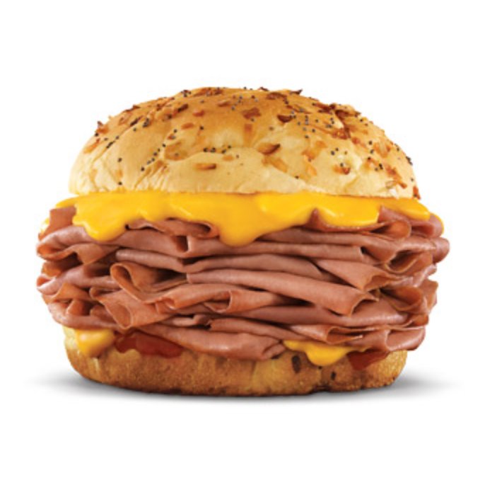 nihilist_arbys Profile Picture