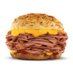 Nihilist Arby's (@nihilist_arbys) Twitter profile photo