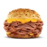 nihilist_arbys's profile picture. Officially, I have nothing to do with arby's. Unofficially, everything is nothing. Eat Arby's