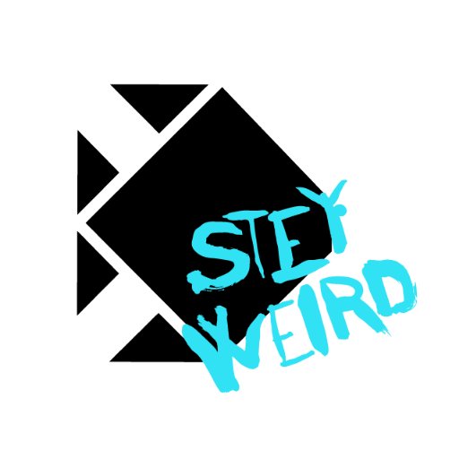 I D E A L U S T R A T O R
& Graphic designer