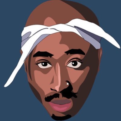 ggjoeitjfb's profile picture. Colombovenezolano demócrata, amante de Dios, mi familia, mis amigos,el fútbol,la comida,los viajes y la musica