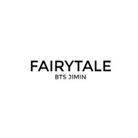 FAIRYTALE (@fairyjm_gif) 's Twitter Profile