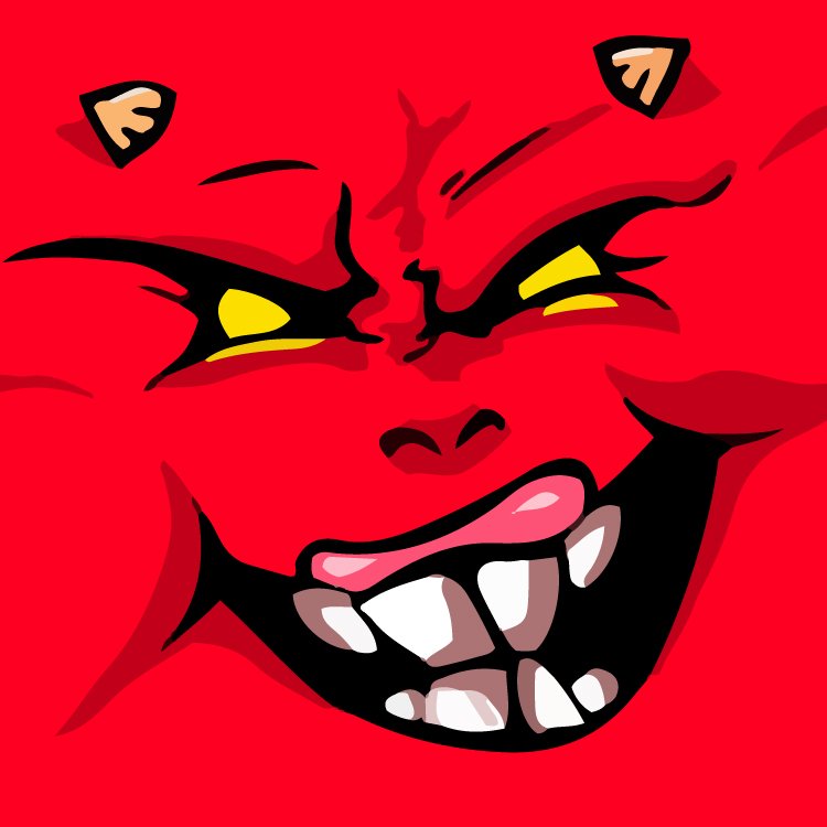 ChubbyDevil (devil_chubby) Twitter
