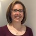 Anne Crocker (@crocker_anne) Twitter profile photo Anne Crocker (@crocker_anne) Twitter profile photo