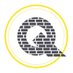 القطيطي للمنتجات الإسمنتية (@alqatitiblocks) Twitter profile photo القطيطي للمنتجات الإسمنتية (@alqatitiblocks) Twitter profile photo