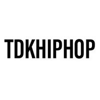 Josh(@TDKHIPHOP) 's Twitter Profile Photo