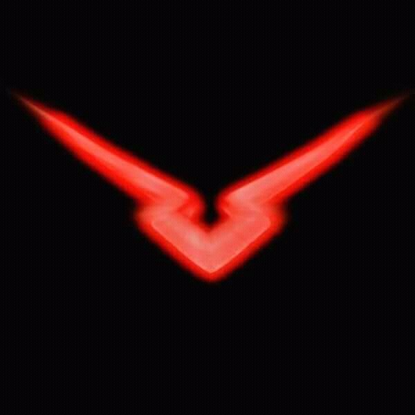 TafebeN's profile picture. 