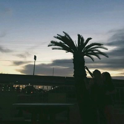 JalanMarlene's profile picture. 