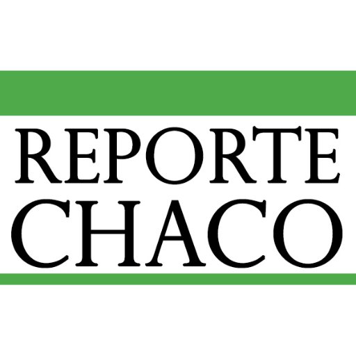 ReporteChacoBo Profile Picture