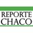 Reporte Chaco Bolivia