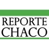 ReporteChacoBo's profile picture. Reporte Chaco tiene el propósito de gestionar, producir y difundir información útil y utilizable al servicio del desarrollo. Líderes en datos del Chaco #Bolivia