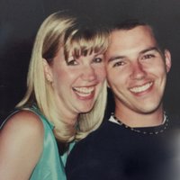 Cheryl Sizer (@cherylsizer) 's Twitter Profile