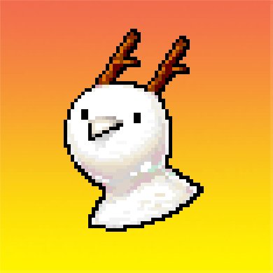 누엥nueng A Twitter 十二国記イラスト作業楽しかった 十二国記大好きです 機会があれば 別の十二国記イラストも描いて欲しい 十二国記 の歌を聞くたびに 常に感動です 十二国記 십이국기 누엥nueng A Twitter 十二国記イラスト作業楽しかった 十二国記大好きです 機会があれば 別の十二国記イラストも描いて欲しい 十二国記 の歌を聞くたびに 常に感動です 十二国記 십이국기
