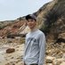 Joseph Lee (@josephvlee) Twitter profile photo Joseph Lee (@josephvlee) Twitter profile photo