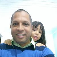 Davi Alexandre (@dab1312) 's Twitter Profile