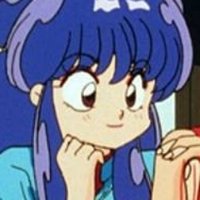 きり (@kiriikiri) 's Twitter Profile Photo きり (@kiriikiri) 's Twitter Profile Photo