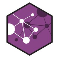 Cambio Labs (@cambiolabs) 's Twitter Profile
