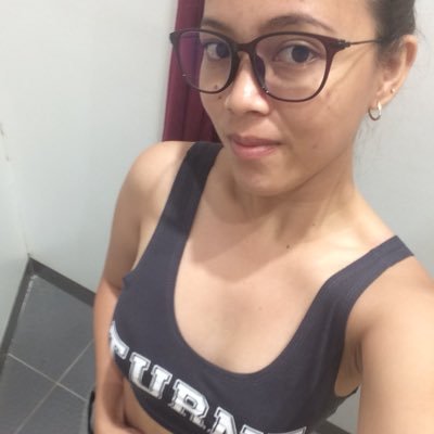 pidmarjury91's profile picture. I love to travel ✈️