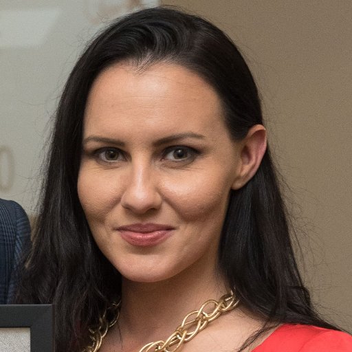 sofie_pringle's profile picture. Founder @Alignrobotics 
Auto Construction Tech
Designer spaces @peddlethorp
Happiness & wellbeing researcher @QUT @HappyUrbanity #futurist #tech #design #enviro