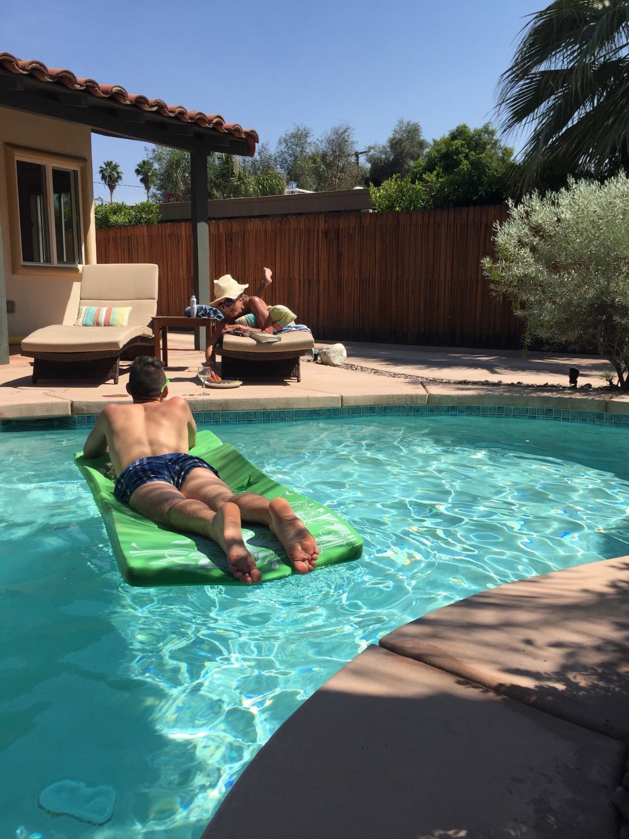 K_P_J_6's profile picture. 