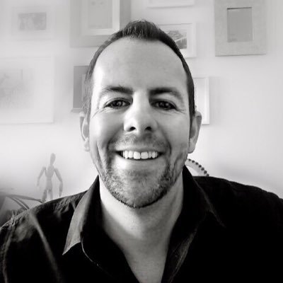 JustCallMeTober's profile picture. 