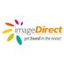 Image Direct (@ImageDirect) Twitter profile photo