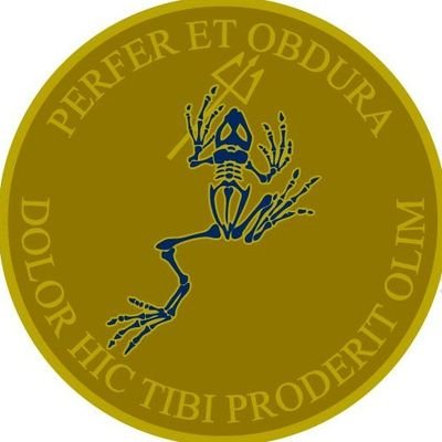 MikeCheswick's profile picture. The problem with doing nothing is you never know when to stop!