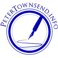 Peter Townsend (@petertownsend7) 's Twitter Profile