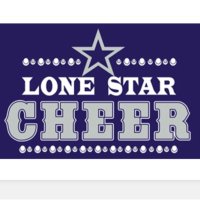 Lone Star Cheer (@lonestarhscheer) 's Twitter Profile