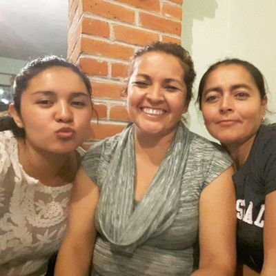 Rosalba84527333's profile picture. 