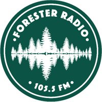 @foresterradio (@foresterradio) 's Twitter Profile