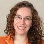 naominovik Profile Picture