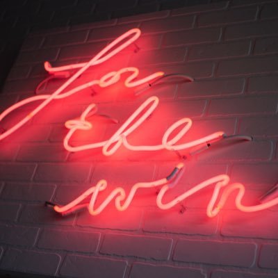 ForTheWinCafe's profile picture. Board Game Cafe 🎲 Toronto 🇨🇦 Latte Art ☕️Bubble Tea 🍹