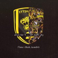 Qw3 (@sultanitthad) 's Twitter Profile