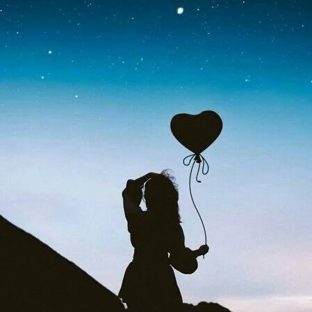 stringc21's profile picture. KSA