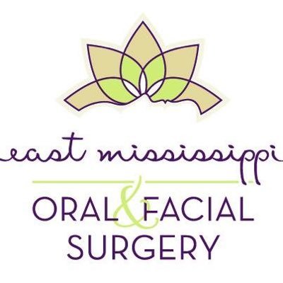 Board Certified Oral & Maxillofacial Surgeon, Asif A. Lala, DMD, MD, and Ferrell Fort, DDS practice a full scope of oral and maxillofacial surgery.