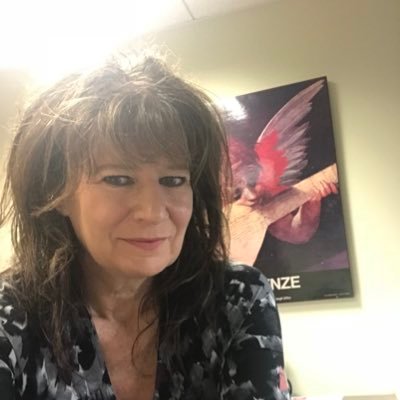 relaxnot's profile picture. 