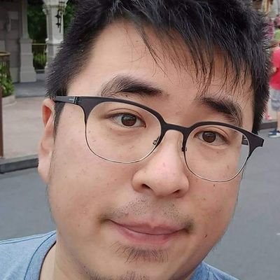 aa_chow's profile picture. 