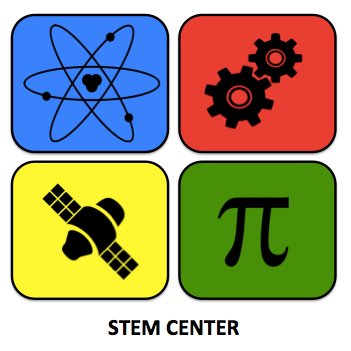 Married & Teaching Together, we are the STEM Center. We teach secondary science and elementary. We Love Teaching & Making Learning Enjoyable!